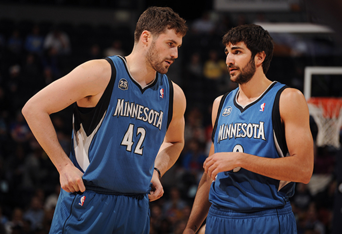 ricky_rubio_embed_.jpg